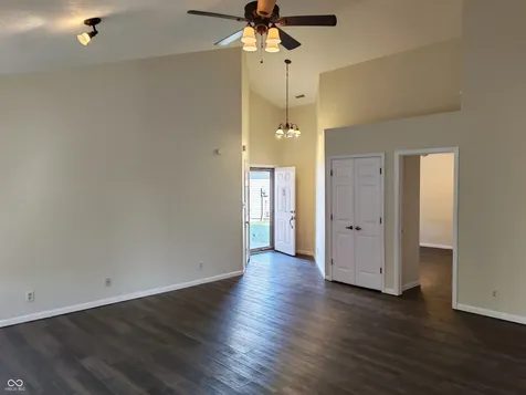 3756 Oslo Place Indianapolis IN 46228