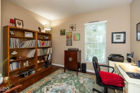 6618 Colville Place Indianapolis IN 46236