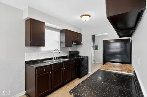4184 N Grand Avenue Indianapolis IN 46226