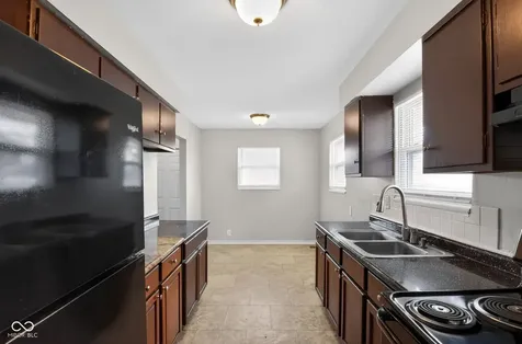 4184 N Grand Avenue Indianapolis IN 46226