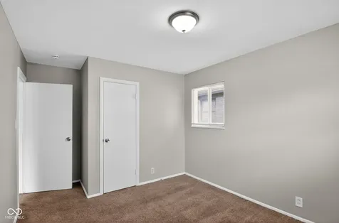 4184 N Grand Avenue Indianapolis IN 46226