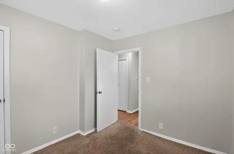 4184 N Grand Avenue Indianapolis IN 46226