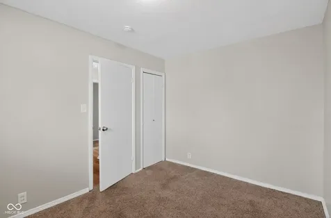 4184 N Grand Avenue Indianapolis IN 46226
