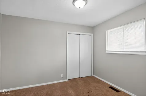 4184 N Grand Avenue Indianapolis IN 46226