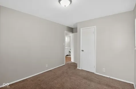 4184 N Grand Avenue Indianapolis IN 46226