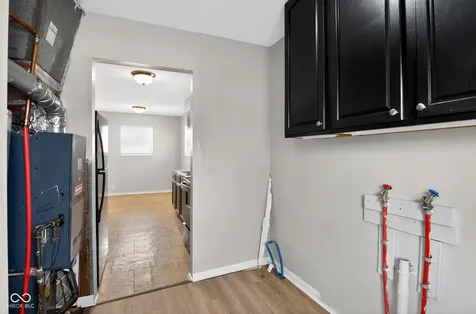 4184 N Grand Avenue Indianapolis IN 46226