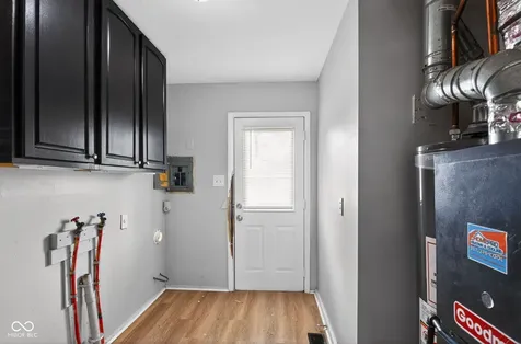 4184 N Grand Avenue Indianapolis IN 46226