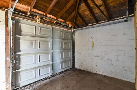 4184 N Grand Avenue Indianapolis IN 46226