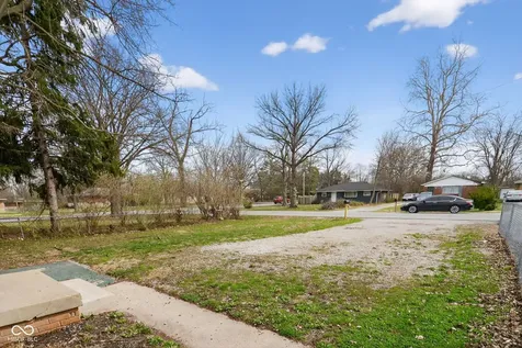 4184 N Grand Avenue Indianapolis IN 46226