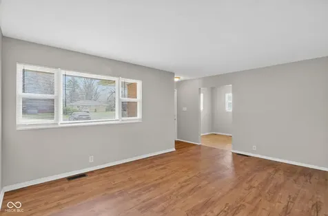 4184 N Grand Avenue Indianapolis IN 46226