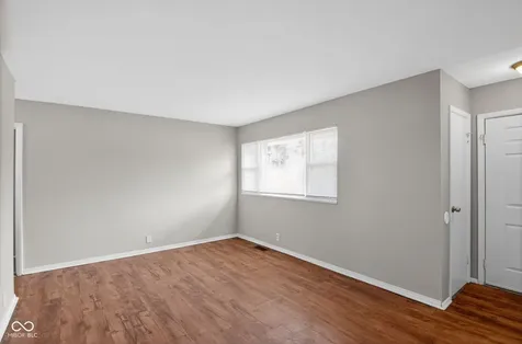 4184 N Grand Avenue Indianapolis IN 46226