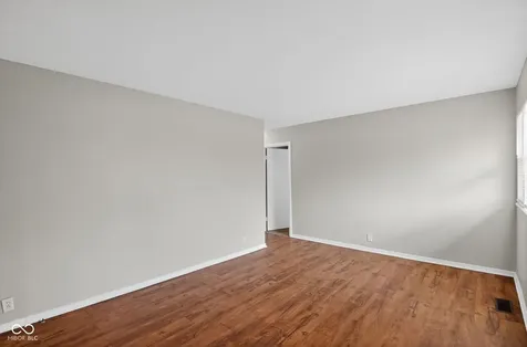 4184 N Grand Avenue Indianapolis IN 46226
