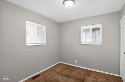 4184 N Grand Avenue Indianapolis IN 46226