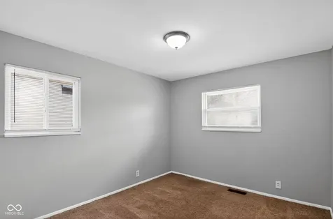 4184 N Grand Avenue Indianapolis IN 46226