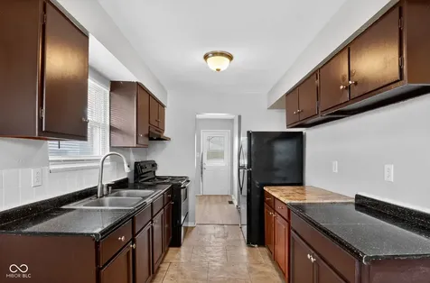 4184 N Grand Avenue Indianapolis IN 46226