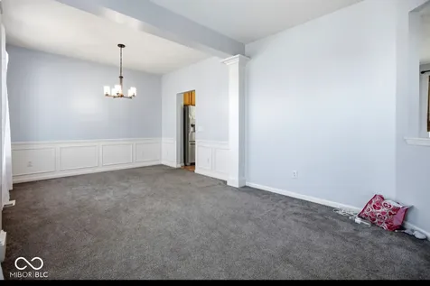 6854 Chorleywood Circle Indianapolis IN 46259