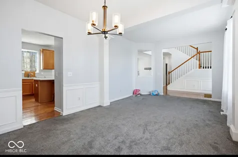 6854 Chorleywood Circle Indianapolis IN 46259