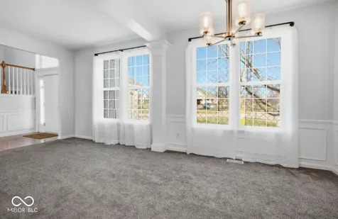 6854 Chorleywood Circle Indianapolis IN 46259