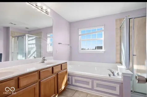 6854 Chorleywood Circle Indianapolis IN 46259