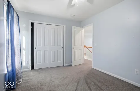 6854 Chorleywood Circle Indianapolis IN 46259