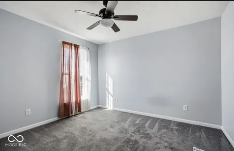 6854 Chorleywood Circle Indianapolis IN 46259