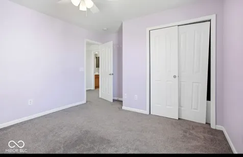 6854 Chorleywood Circle Indianapolis IN 46259
