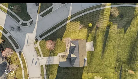 6854 Chorleywood Circle Indianapolis IN 46259