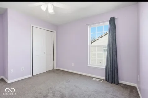 6854 Chorleywood Circle Indianapolis IN 46259