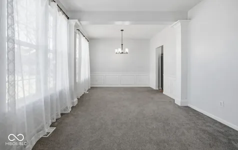 6854 Chorleywood Circle Indianapolis IN 46259