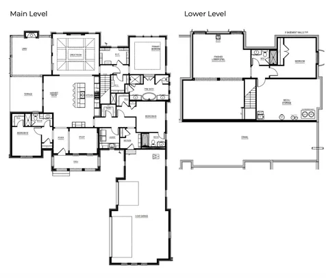16941 Tractive Drive Westfield IN 46074