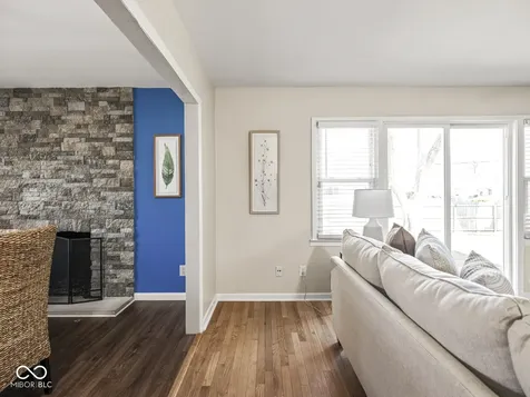 4740 Wyandott Trail Indianapolis IN 46250