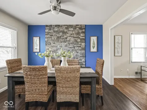 4740 Wyandott Trail Indianapolis IN 46250