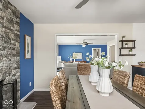 4740 Wyandott Trail Indianapolis IN 46250