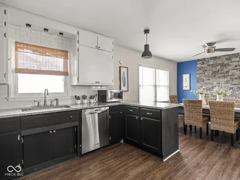 4740 Wyandott Trail Indianapolis IN 46250