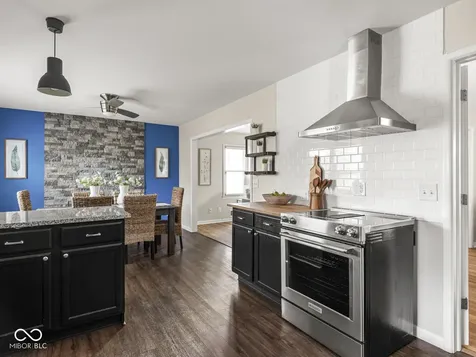 4740 Wyandott Trail Indianapolis IN 46250