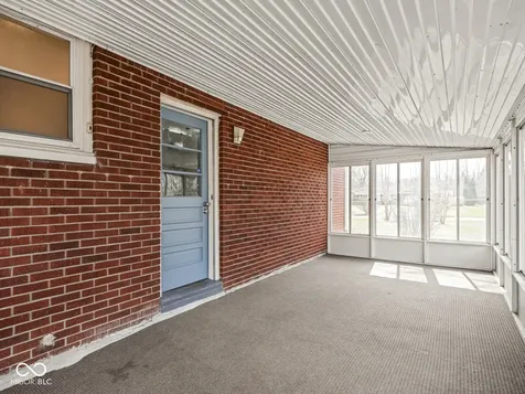 4740 Wyandott Trail Indianapolis IN 46250