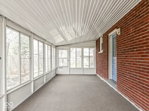 4740 Wyandott Trail Indianapolis IN 46250