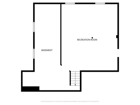 4740 Wyandott Trail Indianapolis IN 46250