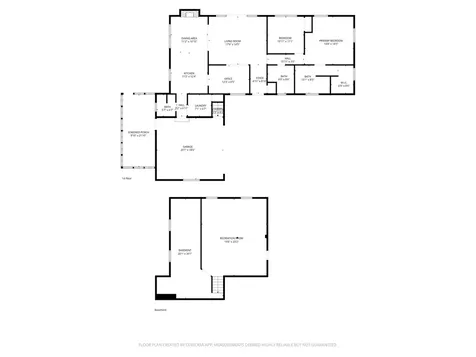 4740 Wyandott Trail Indianapolis IN 46250