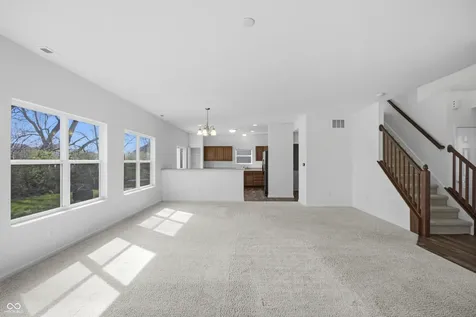 1937 Abbey Lane Columbus IN 47201