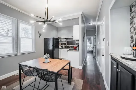 2407 N Capitol Avenue Indianapolis IN 46208