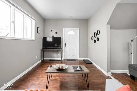 2407 N Capitol Avenue Indianapolis IN 46208