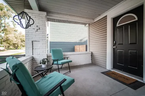 2407 N Capitol Avenue Indianapolis IN 46208