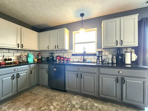 1606 Huntzinger Boulevard Pendleton IN 46064