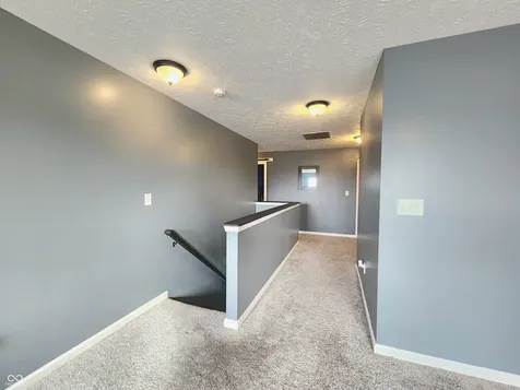 1606 Huntzinger Boulevard Pendleton IN 46064