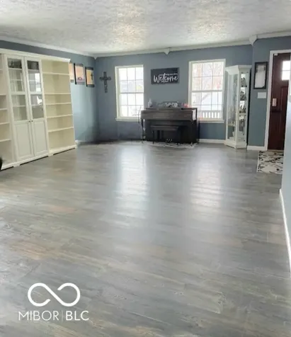 1606 Huntzinger Boulevard Pendleton IN 46064