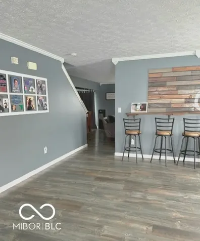1606 Huntzinger Boulevard Pendleton IN 46064