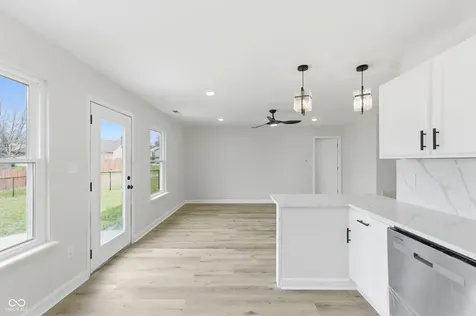 1920 Mare Avenue Indianapolis IN 46203