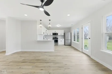 1920 Mare Avenue Indianapolis IN 46203