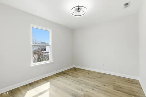 1920 Mare Avenue Indianapolis IN 46203